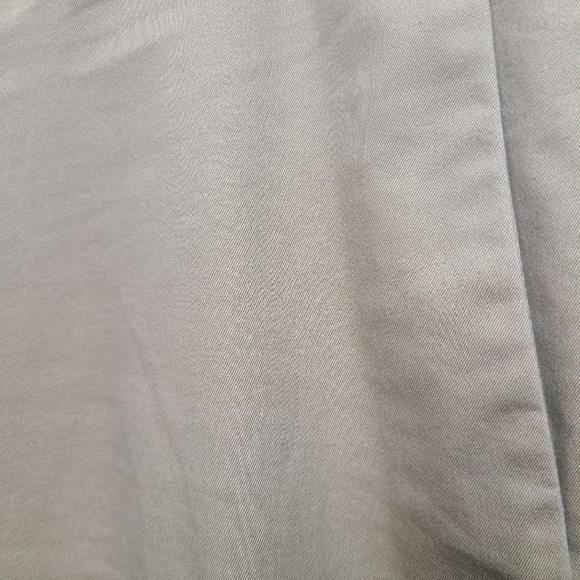 Banana Republic slim fit chinos 33x30 - Picture 8 of 10